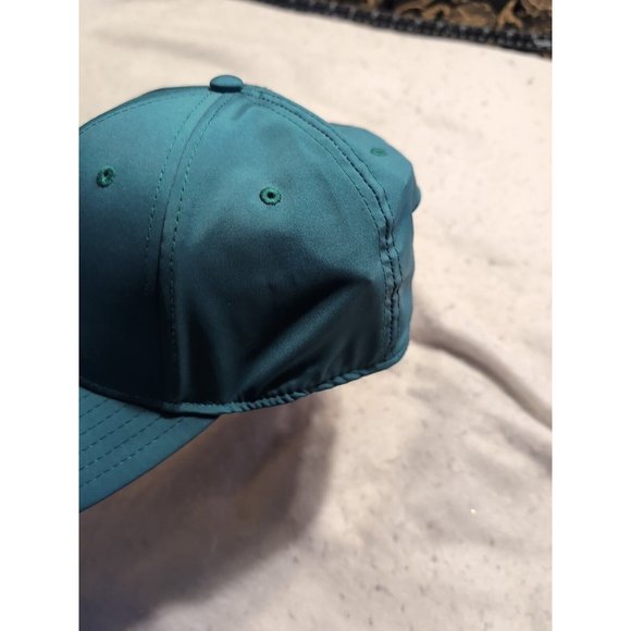 Bakugo Go Beyond Plus Ultra - Anime Blue SnapBack Hat- Bioworld My Hero Academia - Picture 2 of 8